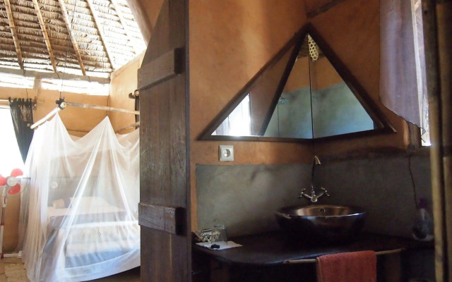 Ulala Lodge