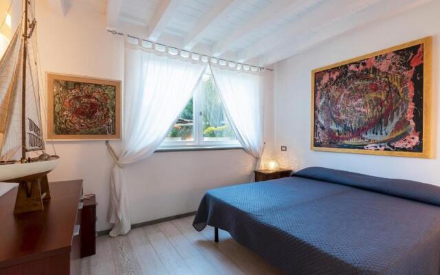 Villa Bubi 8 1