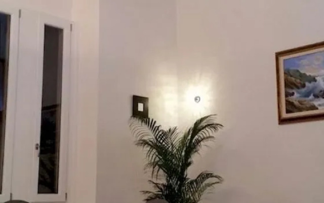 Saturno house Cagliari Center