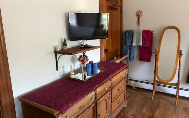 Antique Rose Inn Windham