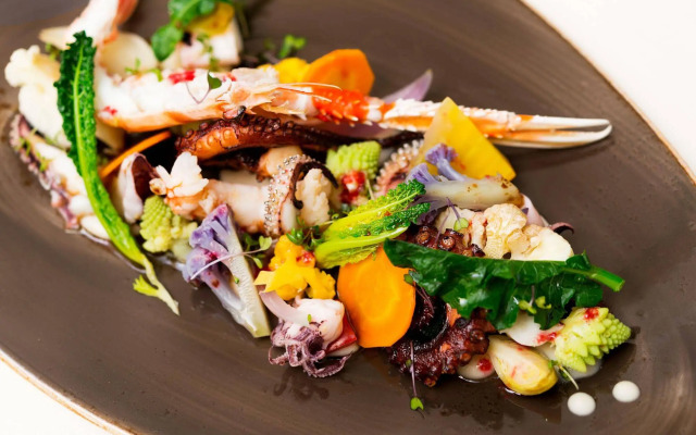 Relais Sassa al Sole