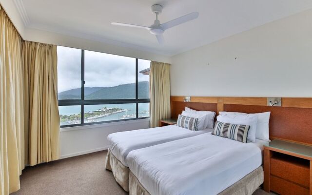 Ocean Pearl - Airlie Beach