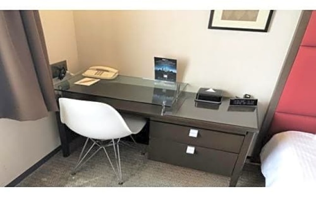 Citadines Central Shinjuku Tokyo - Vacation STAY 25452v