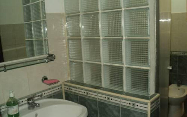 Studio Oituz
