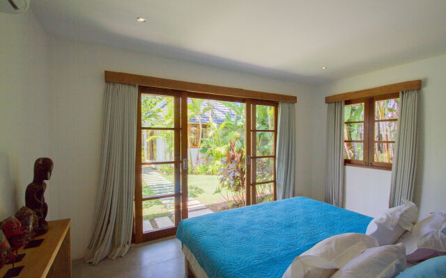 Villa Senara