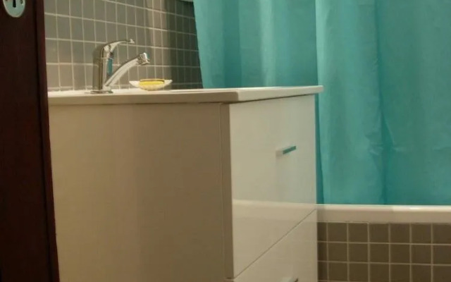 T1 Fernão Magalhães