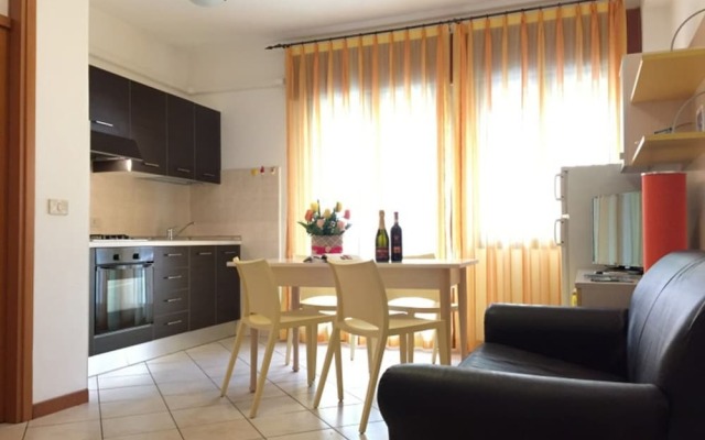 Comfortable Flat in Bibione - Beahost