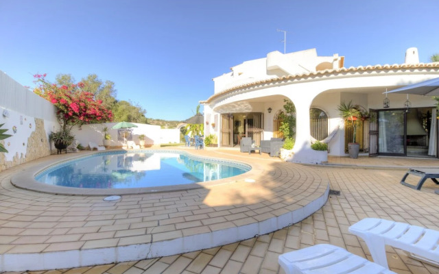 Villas2go2 Vilamoura XXI