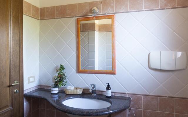 Welcomely - Sa Murta-il Mirto