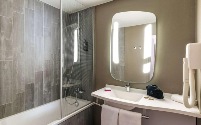 ibis Le Havre Centre
