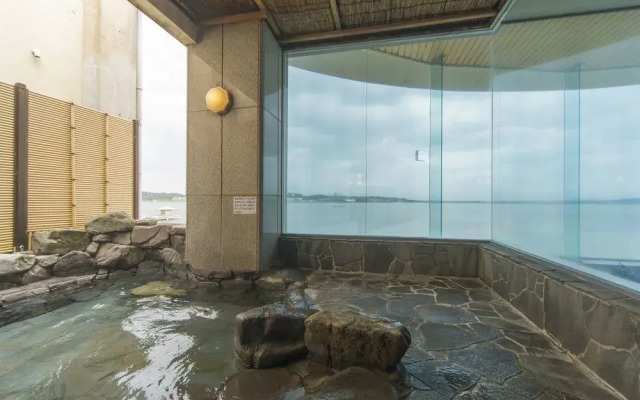 Kohannoyado Morimoto