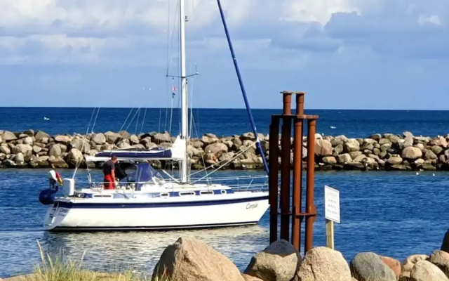 Gemstone by the sea Comfortable Vacation Home