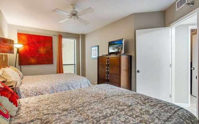 Windward Pointe 1002 By Redawning