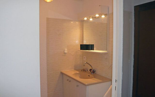 Les Jardins de Neptune - INH 23528