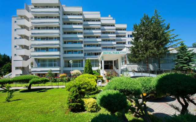 Hotel Park