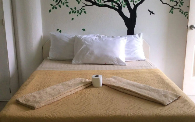 Cronin Inn by Cocotel