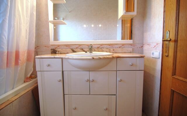 HomeHolidaysRentals Gema