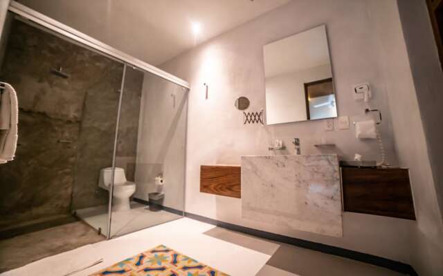 Alling House Bed and Breakfast