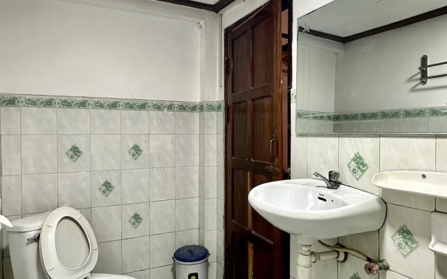 Hoxieng Guesthouse 1