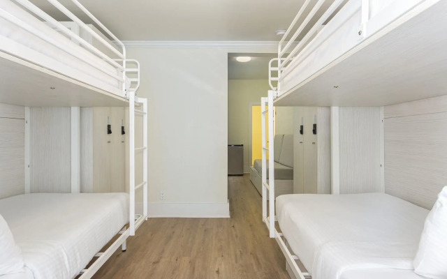 NYAH Key West - Adults Only