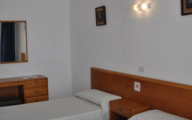 Gami Hotel Adults Only