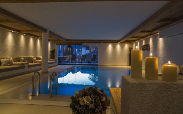 Residence Cesa Sassela