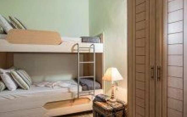 Phaistos Villas Villa Kastalia