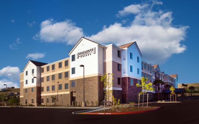 Staybridge Suites Sacramento - Folsom, an IHG Hotel