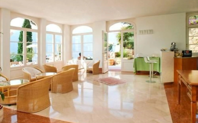 Hotel Bellevue San Lorenzo - Adults Only