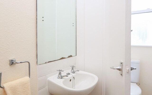 1 Holmleigh