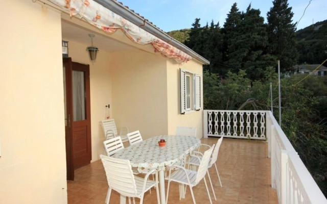 Roki - 10 m From Beach - A1 Veliki