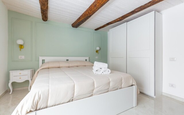 Umberto s Nest at Toledo