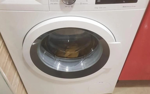 La Perla de Lujo - Hostel