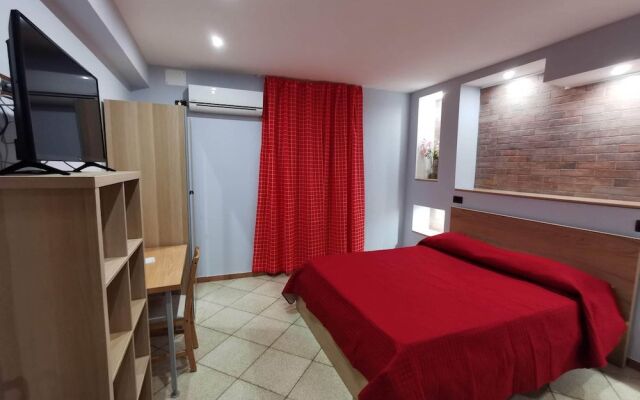 Bed and Breakfast Picentia 19