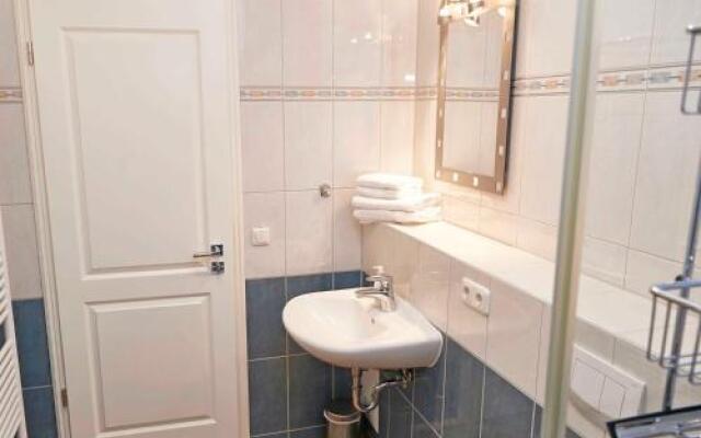 Residenz _bel_vital_ WG 21 im 2_ O