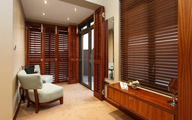 Sonas Boutique Guest House