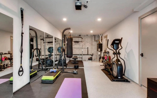 508 Prospect St - 3 Br Home