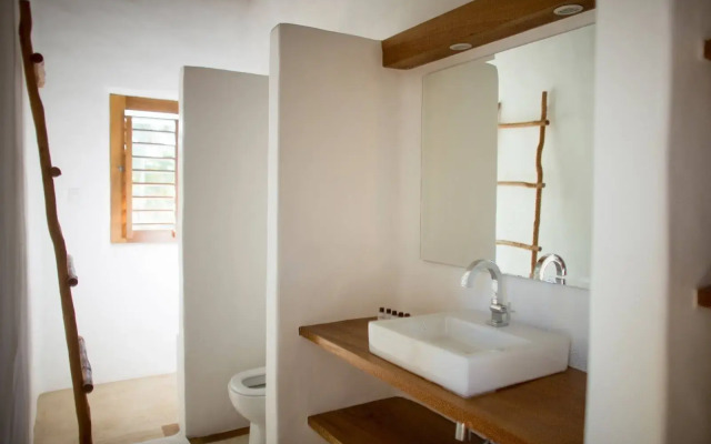 Villa Paz - La Villa Group