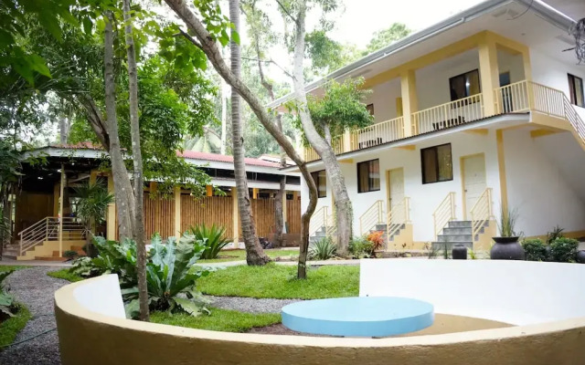 Maya Playa