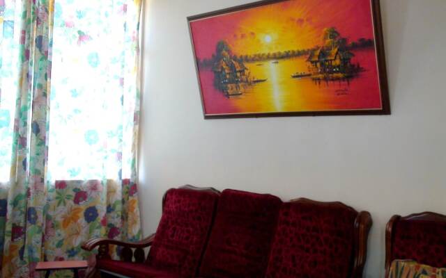 House With 3 Bedrooms In Coromandel With Wifi