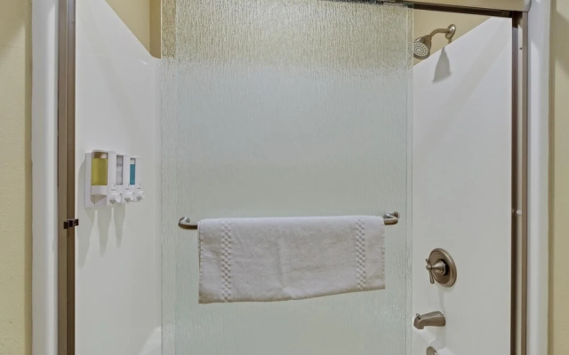 River Ridge 429b