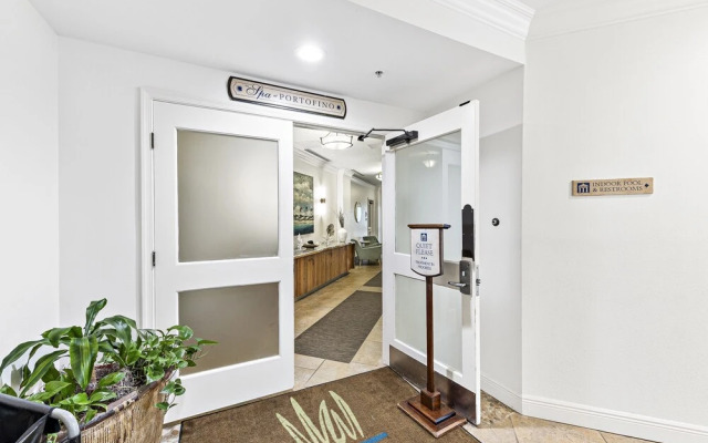 3 Portofino 1707, Pensacola Beach