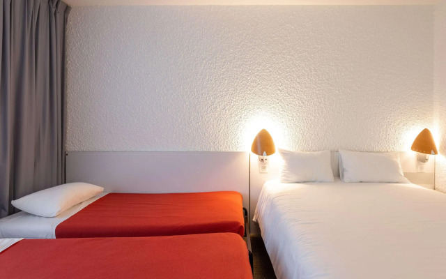 Novotel Mâcon Nord – Porte de Bourgogne