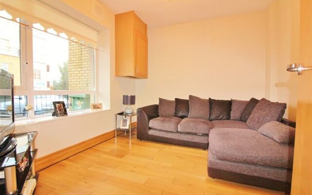 Saleem Holiday House
