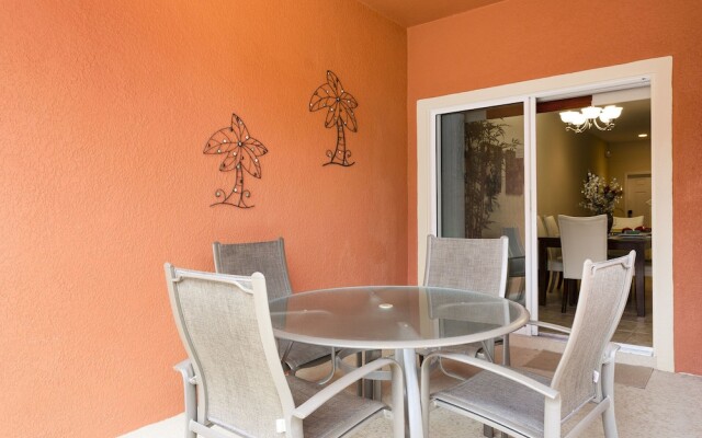 Orlando Paradise Palms Resort by Luxury Escapes