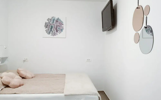 Korala Apartments