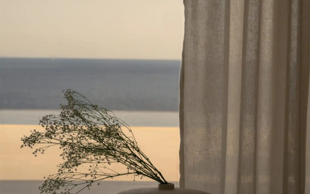 Olen Syros
