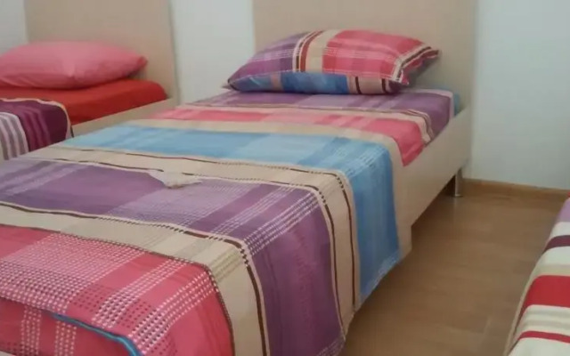 Guesthouse Irene