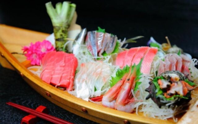 Kokoronodoka