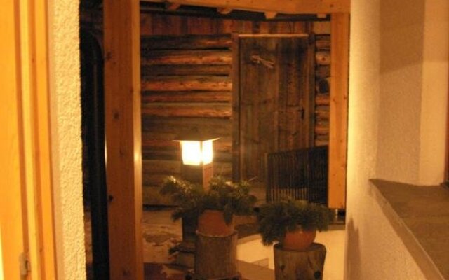 Chalet Telemark